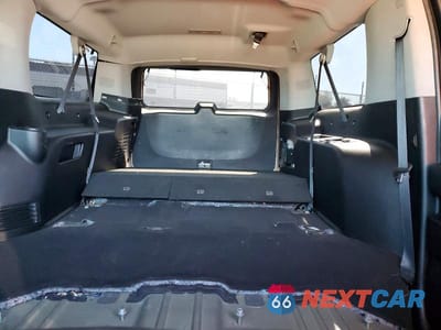 Zdjęcie 10 z 13 samochodu: 2020 CADILLAC ESCALADE ESV LUXURY VIN:1GYS4HKJ8LR188522 - miniatura
