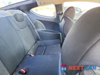 Zdjęcie 10 z 11 samochodu: 2012 HYUNDAI GENESIS VIN:KMHHT6KD1CU068992 - miniatura