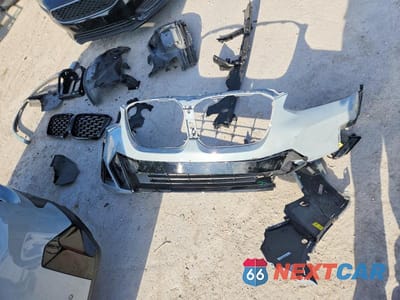 Zdjęcie 13 z 14 samochodu: 2024 BMW X4 VIN:5UX33DT09R9U40913 - miniatura