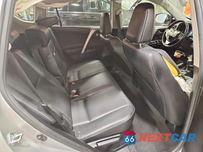 Zdjęcie 10 z 12 samochodu: 2016 TOYOTA RAV4 HYBRID LIMITED VIN:JTMDJREV3GD034685 - miniatura