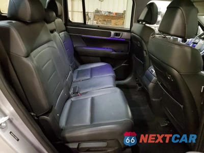 Zdjęcie 11 z 13 samochodu: 2025 HYUNDAI SANTA FE LIMITED VIN:5NMP4DGL7SH121024 - miniatura
