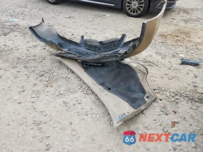 Zdjęcie 12 z 12 samochodu: 2002 ACURA MDX TOURING VIN:2HNYD18692H532989 - miniatura