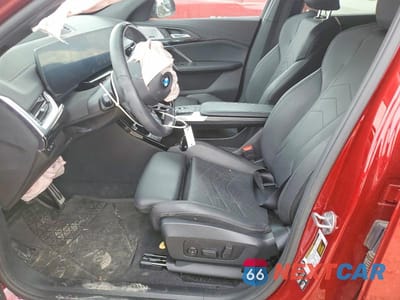 Zdjęcie 7 z 12 samochodu: 2024 BMW X2 XDRIVE28I VIN:WBX63GM02R5Z01670 - miniatura