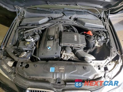 Zdjęcie 11 z 11 samochodu: 2008 BMW 535 I VIN:WBANW13518CZ78869 - miniatura