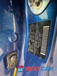 Zdjęcie 10 z 14 samochodu: 2016 HYUNDAI GENESIS COUPE 3.8 R-SPEC VIN:KMHHU6KJ0GU136658 - miniatura