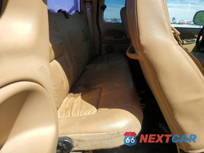 Zdjęcie 10 z 12 samochodu: 2002 DODGE RAM 2500 VIN:3B7KC23682M225214 - miniatura