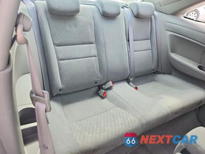 Zdjęcie 10 z 12 samochodu: 2010 HONDA CIVIC LX VIN:2HGFG1B66AH532980 - miniatura