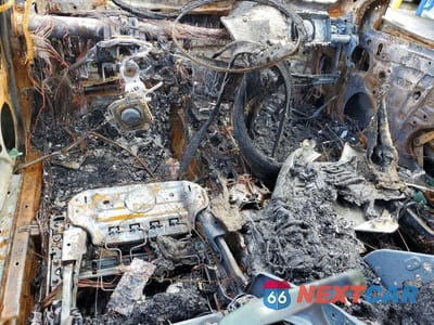 Zdjęcie 8 z 11 samochodu: 2019 TOYOTA CAMRY SE VIN:4T1B11HK5KU856712 - miniatura