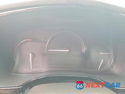 Zdjęcie 9 z 13 samochodu: 2017 CADILLAC XT5 PREMIUM LUXURY VIN:1GYKNCRS8HZ112031 - miniatura