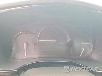 Zdjęcie 9 z 13 samochodu: 2017 CADILLAC XT5 PREMIUM LUXURY VIN:1GYKNCRS8HZ112031 - miniatura