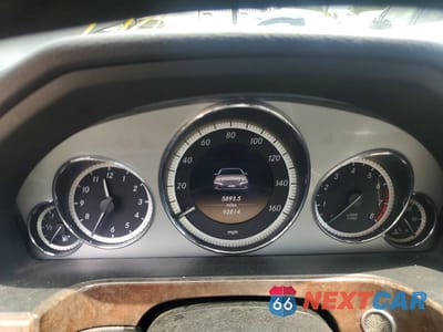 Zdjęcie 9 z 12 samochodu: 2012 MERCEDES-BENZ E 350 VIN:WDDHF5KBXCA563784 - miniatura