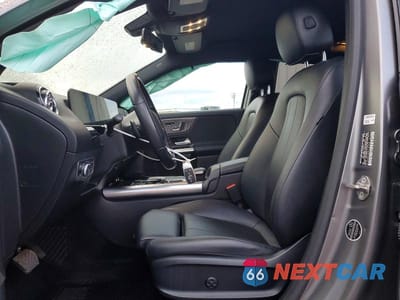 Zdjęcie 7 z 13 samochodu: 2021 MERCEDES-BENZ GLA 250 4MATIC VIN:W1N4N4HB5MJ157998 - miniatura