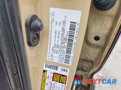 Zdjęcie 12 z 12 samochodu: 2018 TOYOTA TACOMA LIMITED VIN:3TMGZ5AN6JM138765 - miniatura