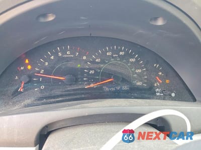 Zdjęcie 9 z 12 samochodu: 2009 TOYOTA CAMRY LE VIN:4T4BE46K59R090943 - miniatura