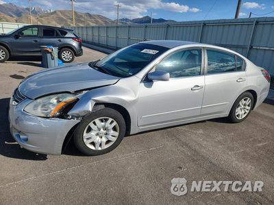 2011 NISSAN ALTIMA 2.5 1N4AL2AP3BN477682 - główne zdjęcie licytacji z USA - miniatura