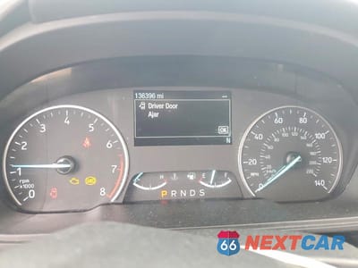 Zdjęcie 9 z 13 samochodu: 2020 FORD ECOSPORT SE VIN:MAJ6S3GL7LC334444 - miniatura