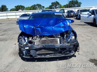 Piąte zdjęcie samochodu w środku: 2021 HYUNDAI ELANTRA SEL VIN:5NPLM4AG8MH036418 - miniatura