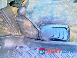Zdjęcie 14 z 15 samochodu: 2013 FORD F-450 VIN:1FDUF4HY5DEB43094 - miniatura