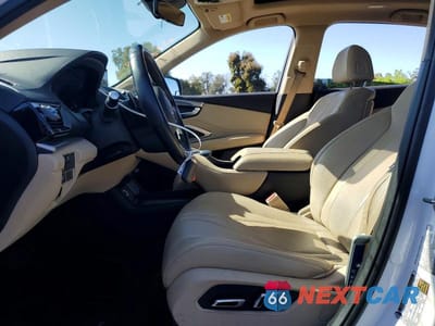 Zdjęcie 7 z 13 samochodu: 2020 ACURA RDX VIN:5J8TC1H32LL004127 - miniatura
