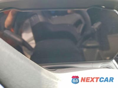Zdjęcie 9 z 13 samochodu: 2024 CHEVROLET TRAX 1LT VIN:KL77LHE26RC131506 - miniatura