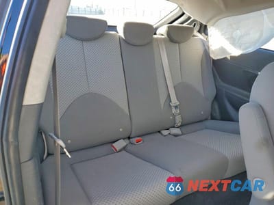 Zdjęcie 10 z 12 samochodu: 2009 HYUNDAI ACCENT GS VIN:KMHCM36C59U129583 - miniatura