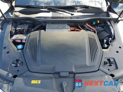 Zdjęcie 12 z 14 samochodu: 2024 AUDI Q8 E-TRON SPORTBACK PREMIUM PLUS VIN:WA1CAAGE6RB035171 - miniatura