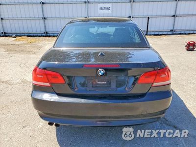 Zdjęcie 6 z 12 samochodu: 2008 BMW 328 I VIN:WBAWL13558PX18979 - miniatura