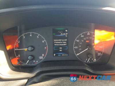 Zdjęcie 9 z 12 samochodu: 2024 TOYOTA COROLLA SE VIN:5YFP4MCE3RP170616 - miniatura