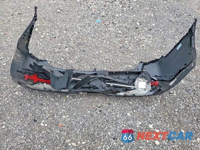 Zdjęcie 12 z 13 samochodu: 2024 KIA SORENTO S VIN:5XYRL4JC3RG279563 - miniatura