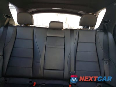 Zdjęcie 10 z 13 samochodu: 2020 MERCEDES-BENZ GLE 350 4MATIC VIN:4JGFB4KB0LA045752 - miniatura