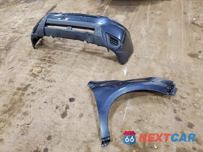 Zdjęcie 12 z 12 samochodu: 2015 SUBARU FORESTER 2.5I PREMIUM VIN:JF2SJADC1FH822950 - miniatura