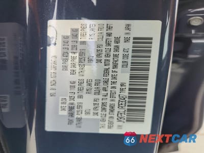 Zdjęcie 13 z 13 samochodu: 2024 MAZDA CX-5 PREFERRED VIN:JM3KFBCLXR0530487 - miniatura