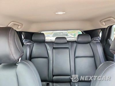 Zdjęcie 10 z 13 samochodu: 2023 MAZDA CX-30 SELECT VIN:3MVDMBBM3PM511788 - miniatura