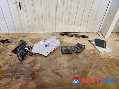 Zdjęcie 12 z 12 samochodu: 2015 LEXUS RX 350 BASE VIN:2T2BK1BA0FC297134 - miniatura