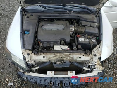 Zdjęcie 11 z 13 samochodu: 2004 ACURA TL VIN:19UUA66284A052617 - miniatura