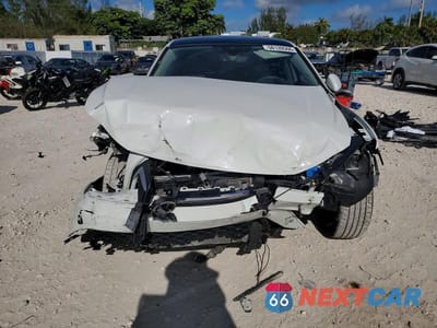 Piąte zdjęcie samochodu w środku: 2025 VOLKSWAGEN JETTA SE VIN:3VW7X7BU0SM053801 - miniatura