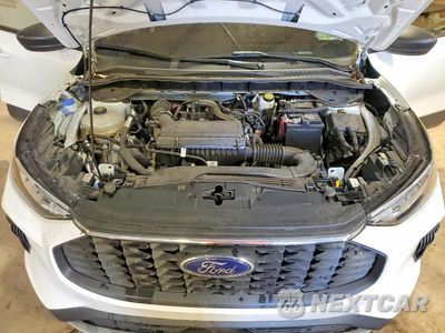 Zdjęcie 12 z 14 samochodu: 2023 FORD ESCAPE ACTIVE VIN:1FMCU9GN4PUA88928 - miniatura