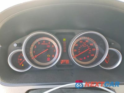 Zdjęcie 9 z 13 samochodu: 2008 MAZDA CX-9 VIN:JM3TB38V580147250 - miniatura