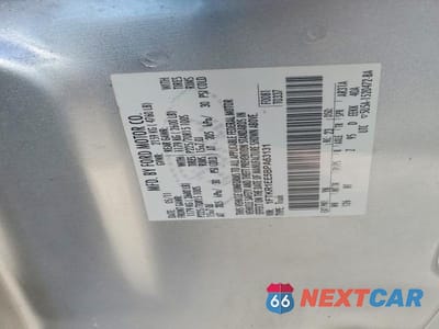 Zdjęcie 12 z 12 samochodu: 2011 FORD RANGER SUPER CAB VIN:1FTKR1EE5BPA63131 - miniatura