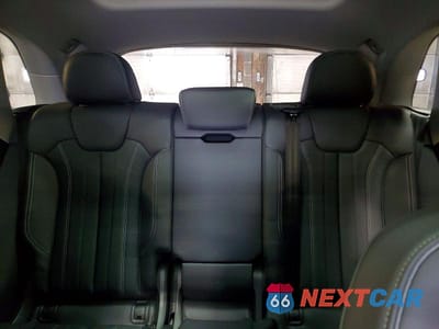 Zdjęcie 10 z 14 samochodu: 2024 AUDI Q5 E PREMIUM 55 VIN:WA1G2AFYXR2130861 - miniatura