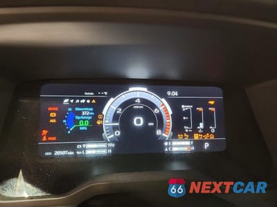 Zdjęcie 9 z 13 samochodu: 2025 TOYOTA TUNDRA LIMITED VIN:5TFWA5DB0SX323815 - miniatura