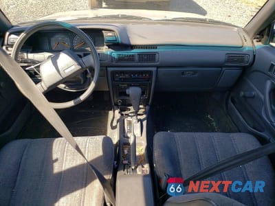 Zdjęcie 8 z 11 samochodu: 1990 TOYOTA CAMRY BASE VIN:4T1SV24E7LU111567 - miniatura