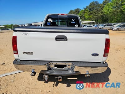 Zdjęcie 6 z 12 samochodu: 2002 FORD F150 VIN:2FTRX17W72CA06182 - miniatura