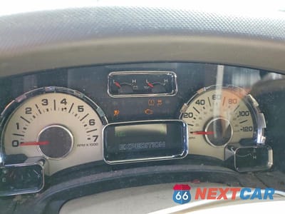 Zdjęcie 9 z 13 samochodu: 2010 FORD EXPEDITION EDDIE BAUER VIN:1FMJU1J50AEA17583 - miniatura