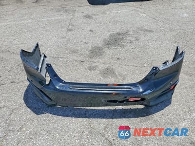 Zdjęcie 12 z 13 samochodu: 2018 HONDA CLARITY TOURING VIN:JHMZC5F32JC006930 - miniatura