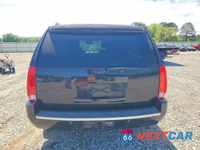 Zdjęcie 6 z 13 samochodu: 2011 CADILLAC ESCALADE ESV VIN:1GYS4GEF0BR242220 - miniatura