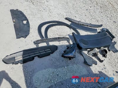 Zdjęcie 12 z 13 samochodu: 2019 LEXUS NX 300 BASE VIN:JTJYARBZ3K2134182 - miniatura