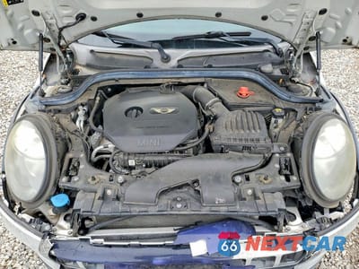 Zdjęcie 11 z 12 samochodu: 2017 MINI COOPER VIN:WMWXP5C51H2D16506 - miniatura
