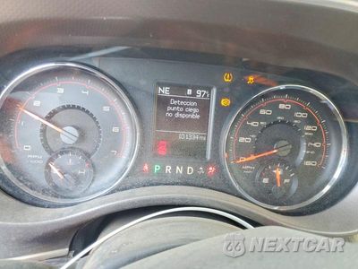 Zdjęcie 9 z 12 samochodu: 2011 DODGE CHARGER R VIN:2B3CL5CT1BH512437 - miniatura