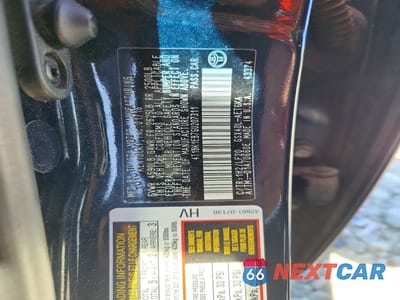 Zdjęcie 12 z 12 samochodu: 2016 TOYOTA AVALON XLE PREMIUM VIN:4T1BK1EB7GU207311 - miniatura